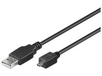 Microconnect USBAMB82